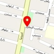 زیباکده طرفه