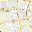 دنده زنی 110