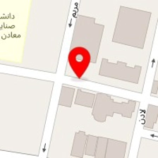 مرکز مشاوره تلاش