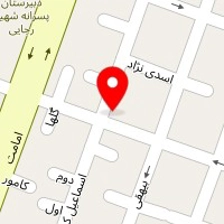 وکیل خواجه نصیرالدین اشراقی