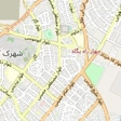 تاسیسات و خدمات فنی شیر علی