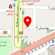دکتر محمد هادی قادری