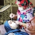 کلینیک زیبایی دکتر شقایق انوشه