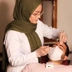 کلینیک زیبایی دکتر شقایق انوشه
