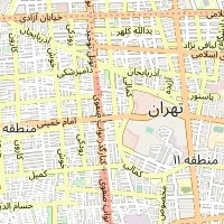 تجهیزات آزمایشگاهی و پزشکی 