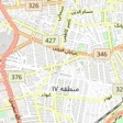 خانه دیابت قدس