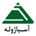 لوگوی شرکت آسیا ژوله