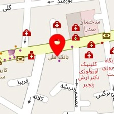 دکتر شهریار شهریاری