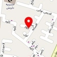 بازرگانی فیلتر خودرو خان سالار