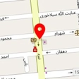 نمایندگی بیمه آسیا فهیمه گائینی