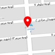 فروشگاه عرقیات گیاهی مدرس