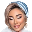 آموزشگاه زیبایی پیوند