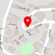 مرکز مراقبت و نگهداری مهر سالار