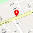 آموزشگاه خیاطی شاهمیری