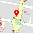 کلینیک زیبایی دکتر نیلوفر مولایی