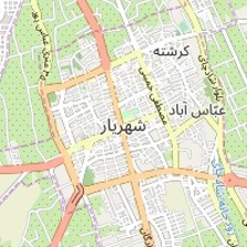 تولیدی کفش پابوس