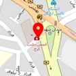 دکتر داریوش ایرجی فر