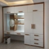 کابینت سازی ابراهیمی