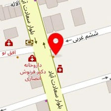 آتلیه عکاسی تابان