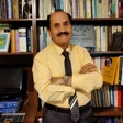 مرکز مشاوره پیشرو