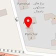 مشاوران املاک شایان