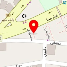 آموزشگاه زبان سپهر 