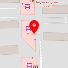 باربری ارزان بار