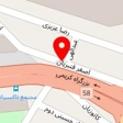 دامپزشکی رازی