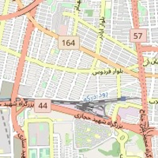 سالن زیبایی شادی