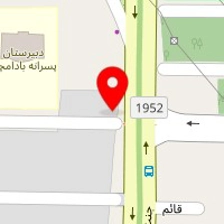 آموزشگاه عکاسی تصویربرتر