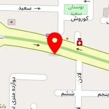 فیزیوتراپی دکتر نصیری
