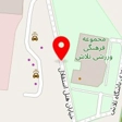 تعمیرگاه مرسدس کار