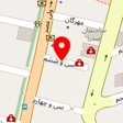 آموزشگاه رانندگی گاندی