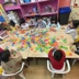 مهد کودک و پیش دبستانی آوای شادی