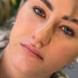 کلینیک زیبایی بیتا