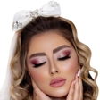 آموزشگاه آرایشگری آرزو براتی