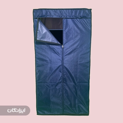 صنایع فلزی آسایش 
