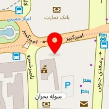 خیمه الوند