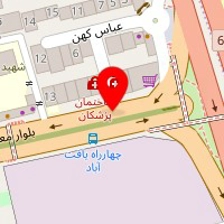 دکتر مظفر فتوحی