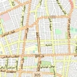 موسسه تبلیغاتی ایرانیان