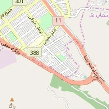 دکتر محمود سالاری