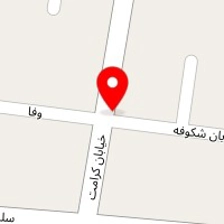 ایساتیس پروفیل