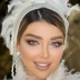 عروس سرای نیلوفر آبی
