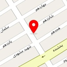 عکاسی برتر