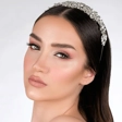 سالن آرایش مو الهه زارع