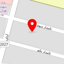 سالن زیبایی باربی