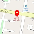 دکتر ابراهیم محی الدین بناب