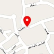 اتوبار دولت
