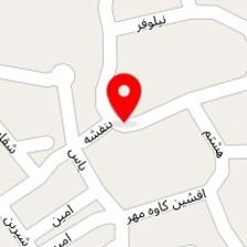 اتوبار دولت