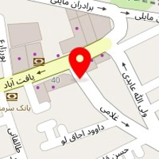 غذای خانگی درباری